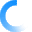Qn2rnphqbavwaxepln5vutltxdlkosnrcu6lhg==